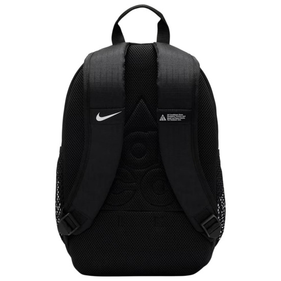 Nike Παιδική τσάντα πλάτης ACG Big Kids' Daypack (18L)